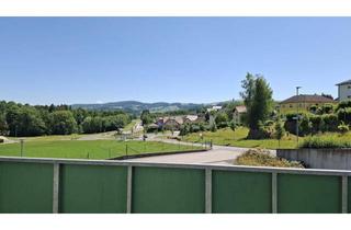 Wohnung kaufen in Bäckerberg, Euratsfeld, 3324 Euratsfeld, Ihr neues Zuhause in Euratsfeld - herrliche 3 Zimmerwohnung mit Balkon - PROVISIONSFREI