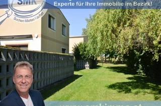 Wohnung kaufen in 3830 Waidhofen an der Thaya, Kleine Eigentumswohnung – ideal für ein Investment!