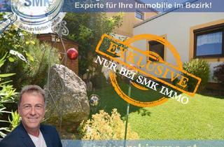Wohnung kaufen in 3830 Waidhofen an der Thaya, Super selten! – Eigentumswohnung mit Eigengarten!