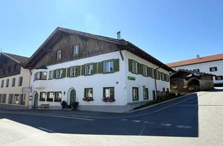 Wohnung kaufen in 6162 Mutters, Charmante Wohnung im Herzen eines historischen Hauses