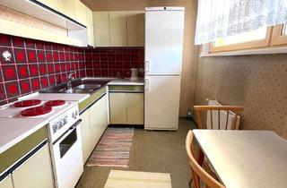 Wohnung kaufen in 8020 Graz, 3-Zimmer-Wohnung mit Loggia und Lift in zentraler ruhiger Stadtlage