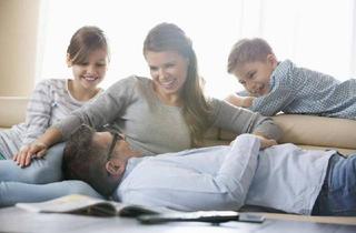 Wohnung kaufen in Rinnboeckstrasse 20/46, 1110 Wien, Ihr neues Zuhause: 3-Zimmer-Eigentumswohnung mit Balkon & Terrasse im energieeffizienten Projekt JORIS