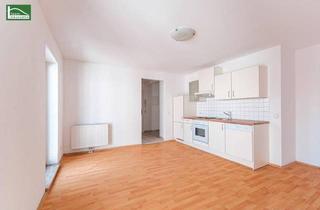 Wohnung kaufen in Sechshauser Straße 34, 1150 Wien, Helle 2-Zimmer-Dachgeschosswohnung mit Lift – optimale Lage bei U4 & U6