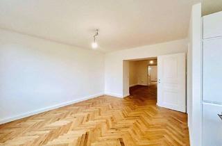 Wohnung kaufen in Südtiroler Platz, 1040 Wien, Erstbezug! Attraktive 4-Zimmerwohnung beim Belvedere um nur € 780.000