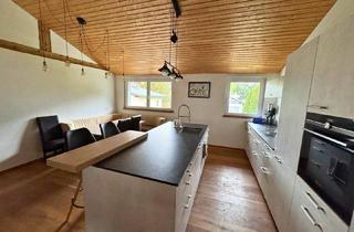 Wohnung kaufen in 6824 Schlins, Daheim im Glück! 4-Zimmer-Wohn-Traum in absoluter Ruhelage