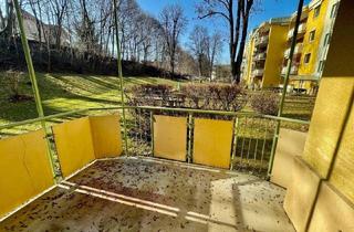 Wohnung mieten in Roseggerallee, 8111 Judendorf, 3-Zimmer-WOHNUNG in Judendorf zu vermieten!