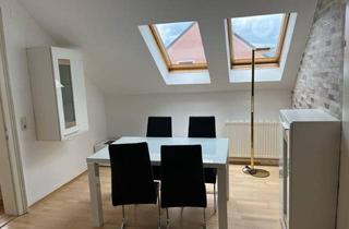 Wohnung mieten in 8720 Knittelfeld, PROVISIONSFREI: Mietwohnung mit ++ möblierter Küche ++