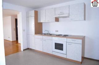 Wohnung mieten in Mühlweg 73, 3100 Sankt Pölten, Helle Wohnung in FH und Krankenhausnähe