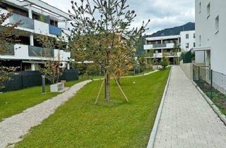 Wohnung mieten in Sunnbichl 1e, 6133 Weerberg, Weerberg, Neue Traumwohnung mit Aussicht!