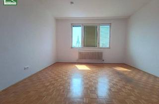 Genossenschaftswohnung in Stadtgraben, 3500 Krems an der Donau, In wenigen Schritten in der Fußgängerzone – geräumige Genossenschaftswohnung in bester Lage