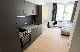 Wohnung mieten in 5640 Bad Gastein, Generalsanierte Starterwohnungen / Mitarbeiterwohnungen im Zentrum von Bad Gastein zu vermieten