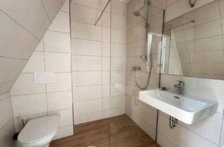 Wohnung mieten in 5640 Bad Gastein, Generalsanierte Starterwohnungen / Mitarbeiterwohnungen im Zentrum von Bad Gastein zu vermieten