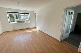 Wohnung mieten in Seckauer Straße 12, 8720 Knittelfeld, 3 Zimmer | gefördert