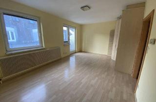 Wohnung mieten in Kugelgasse, 3100 Sankt Pölten, Wohnen im Zentrum einer pulsierenden Stadt. Jetzt besonders günstig.