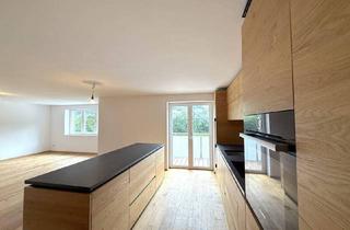 Maisonette mieten in 6774 Tschagguns, Tschagguns: 5-Zimmer-Maisonette-Wohnung ca. 141 m2 Wohnfläche mit Terrasse ca. 16 m2 und Balkon ca. 4,5 m2