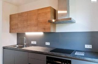 Wohnung mieten in 5142 Eggelsberg, Traumhafte Mietwohnung mit neuer Küche und teilmöblierten Badezimmer!