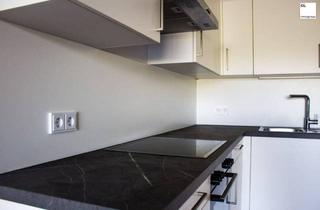 Wohnung mieten in 5143 Feldkirchen bei Mattighofen, Moderne Gartenwohnung mit großer Sonnenterrasse & Garagenstellplatz!