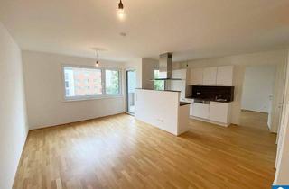 Wohnung mieten in Schöpfleuthnergasse, 1210 Wien, Moderne 2-Zimmer-Wohnung mit Balkon in 1210 Wien – Ihr neues Zuhause!
