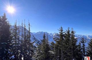 Gewerbeimmobilie kaufen in 5505 Mühlbach am Hochkönig, K3 - Herrlicher Ausblick garantiert! GANZJAHRESBETRIEB inklusive BETREIBERWOHNUNG im paradisisch schönen Hochkönig-Gebiet!