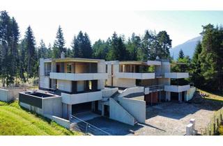 Haus kaufen in 6380 Sankt Johann in Tirol, Objekt Nr.: J5000 - St. Johann i.T. - FREIZEITWOHNSITZ - Neubauprojekt - Rohbau: Exklusives Wohnjuwel in gigantischer Aussichtslage mit großem Potenzial