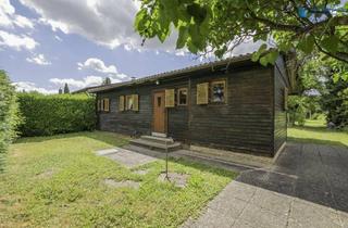  in 2491 Hornstein, Ferienhaus am Neufelder See – Seesiedlung II / Straße 53 / 2491 Hornstein