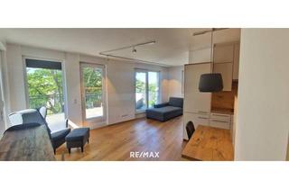 Praxen kaufen in 1220 Wien, Moderne Praxis - tolle Erreichbarkeit!