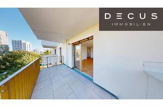 Wohnung mieten in Erich-Sokol-Gasse, 1100 Wien, / BALKON / 4 ZIMMER / NACHVERMIETUNG / PROVISIONSFREI / ZENTRAL BEGEHBAR