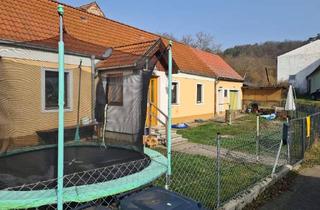 Haus kaufen in 3580 Horn, 6 km von HORN Haus zu Verkaufen