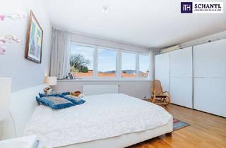 Penthouse kaufen in 8010 Graz, NEUER PREIS!! PENTHOUSE der Extraklasse mit SONNENTERRASSE und LIFT! Wertstabilität & Prestige