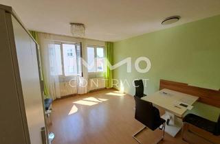 Wohnung kaufen in Schmiedegasse, 4040 Linz, ++ Zentral gelegene Etagenwohnung in Urfahr - perfekt für Singles oder Paare - mit einer Wohnfläche von ca. 37,37 m² ++