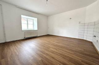 Wohnung kaufen in Bahnhofstraße 10, 4650 Lambach, günstigste 2-Zimmer Erdgeschosswohnung in Lambach!