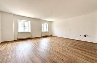 Wohnung kaufen in Bahnhofstraße 10, 4650 Lambach, Jetzt investieren - Wohnung in Lambach mit starker Rendite-Chance!