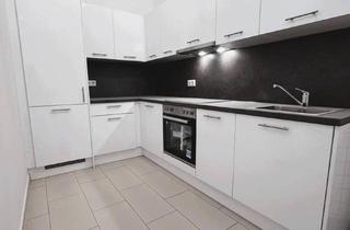 Wohnung kaufen in Schlachthausgasse, 1030 Wien, Designvolle Altbauwohnung im 3. Bezirk – Stilvolles Wohnen mit Küche und perfekter Anbindung an die U3, zu kaufen