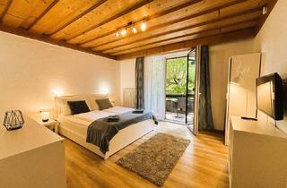 Wohnung kaufen in 9546 Kleinkirchheim, Mit Kurzzeitvermietung ein zweites Einkommen sichern!