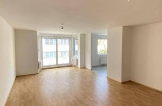 Wohnung mieten in 1170 Wien, Neu sanierte 4-Zimmer Wohnung mit Loggia, Nähe Kongreßpark in 1170 Wien zu mieten