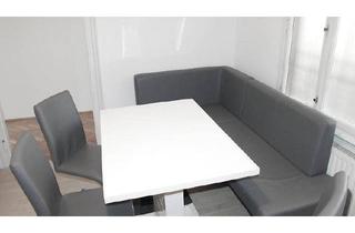 Wohnung mieten in 1190 Wien, 2 ZI-WOHNUNG IN WIEN - 19. BEZIRK - DÖBLING, MÖBLIERT