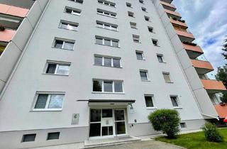 Wohnung mieten in Freiheitsallee 75, 8720 Knittelfeld, Erstbezug nach Generalsanierung| 3 Zimmer