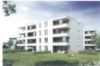 Wohnung mieten in 6900 Bregenz, 3-Zimmer Wohnung in Bregenz mit Balkon