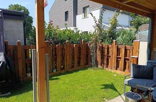 Maisonette mieten in Kürnbergstraße, 4061 Wagram, Maisonettewohnung mit Garten in Pasching/Wagram