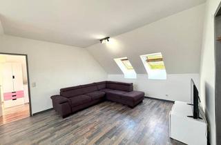 Wohnung mieten in 8750 Judenburg, Gemütliche Dachgeschosswohnung in Judenburg