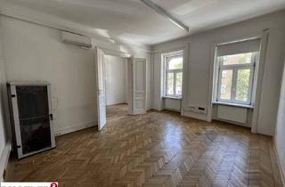 Wohnung mieten in Simmeringer Hauptstraße, 1110 Wien, 4-Zimmer-Wohnung bei der SImmeringer Hauptstraße