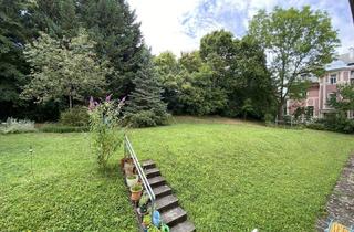 Wohnung mieten in Ebner-Rofenstein-Gasse, 1130 Wien, ENTZÜCKENDE 1-ZIMMER-WOHNUNG IN RUHGER LAGER IM 13.BEZIRK!