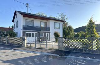 Haus kaufen in 7531 Kemeten, Kemeten: Traumhaus – Erstbezug nach Komplettsanierung!