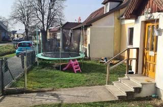 Haus kaufen in Mörtersdorf 14, 3580 Mörtersdorf, 6 km von Horn Haus zu verkaufen