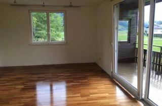 Haus mieten in 6820 Frastanz, Saniertes Einfamilienhaus mit 5 Schlafzimmer, Balkon, Terrasse, Garten, Abstellraum, Fahrradabstellraum, Dachboden und vieles mehr