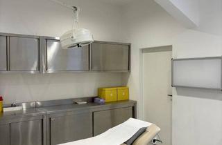 Immobilie mieten in Theresiengasse 46/2, 1180 Wien, Praxisräume in 1180 Wien zu vermieten