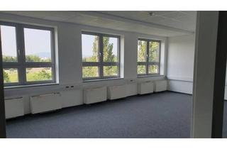Büro zu mieten in Laxenburger Straße, 1230 Wien, Büro, Erstbezug in neu renoviertem Büropark, Stellplätze
