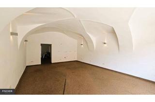 Büro zu mieten in 9500 Villach-Innere Stadt, Geschäftsräumlichkeiten-Büro in Villach