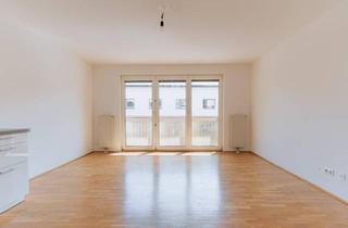 Wohnung kaufen in 1110 Wien, Charmante 1-Zimmer-Wohnung in 1110 Wien