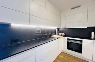 Wohnung kaufen in 1110 Wien, Exklusive Wohnung mit Terrasse + Stellplatz! 11. Bezirk.